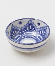 【欧州航路】【IVANROS(イバンロス)】ボウル　16cm