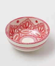 【欧州航路】【IVANROS(イバンロス)】ボウル　16cm