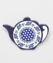 【欧州航路】ポットマグネット