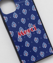 【欧州航路】[iPhone13]ダジュガラスジャケット