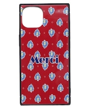 【欧州航路】[iPhone13]ダジュガラスジャケット