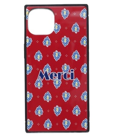 【欧州航路】[iPhone13]ダジュガラスジャケット