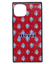 【欧州航路】[iPhone13]ダジュガラスジャケット