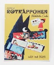 【欧州航路】レトロパケステッカー