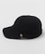 【欧州航路】デザインラインウールＣＡＰ