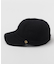 【欧州航路】デザインラインウールＣＡＰ