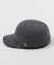 【欧州航路】デザインラインウールＣＡＰ