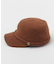 【欧州航路】デザインラインウールＣＡＰ