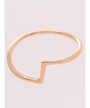 【欧州航路】マガリリング