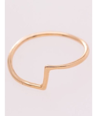 【欧州航路】マガリリング