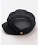 【欧州航路】プレートＣＡＰ