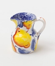 【欧州航路】【Fromスペイン】ＭＩＮＩ　ＪＵＧ（ARTESANIA LEON -レオン-）