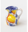 【欧州航路】【Fromスペイン】ＭＩＮＩ　ＪＵＧ（ARTESANIA LEON -レオン-）