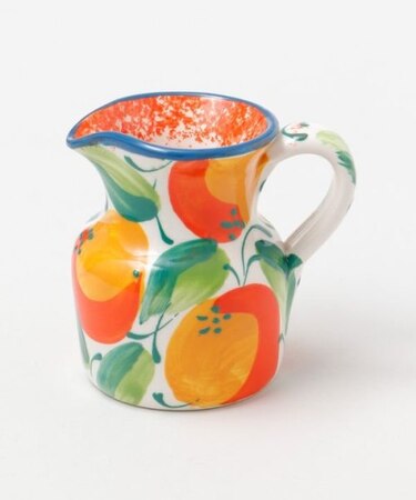 【欧州航路】【Fromスペイン】ＭＩＮＩ　ＪＵＧ（ARTESANIA LEON -レオン-）