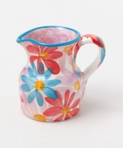 【欧州航路】【Fromスペイン】ＭＩＮＩ　ＪＵＧ（ARTESANIA LEON -レオン-）