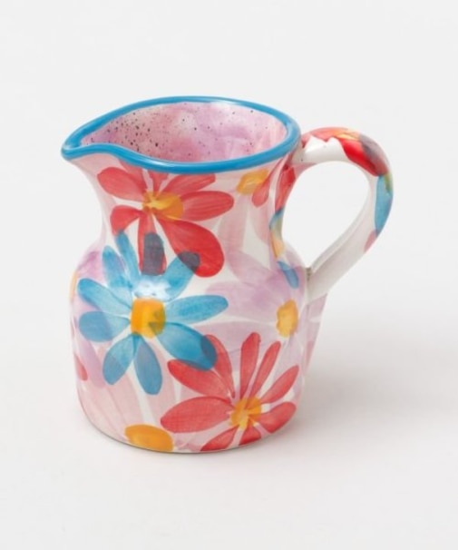 【欧州航路】【Fromスペイン】ＭＩＮＩ　ＪＵＧ（ARTESANIA LEON -レオン-）
