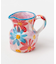 【欧州航路】【Fromスペイン】ＭＩＮＩ　ＪＵＧ（ARTESANIA LEON -レオン-）