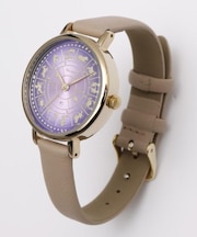 【欧州航路】スコープウォッチ