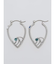 【欧州航路】シャムルピアス