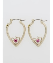 【欧州航路】シャムルピアス
