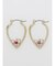 【欧州航路】シャムルピアス