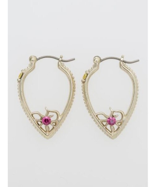【欧州航路】シャムルピアス