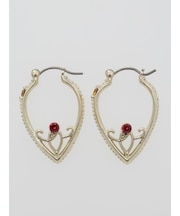 【欧州航路】シャムルピアス