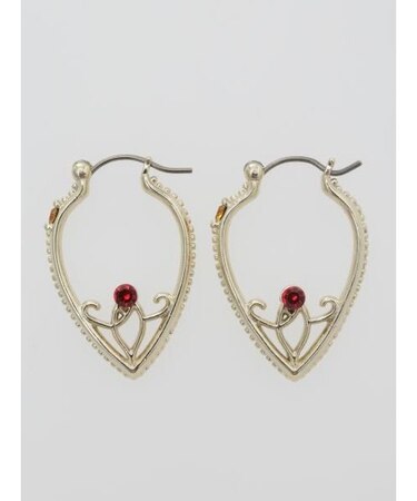 【欧州航路】シャムルピアス
