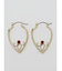 【欧州航路】シャムルピアス