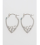 【欧州航路】シャムルピアス