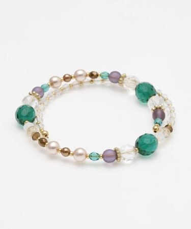 【欧州航路】【Fromチェコ】パルビバングル