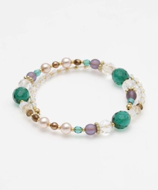 【欧州航路】【Fromチェコ】パルビバングル