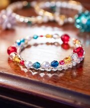 【欧州航路】【Fromチェコ】パルビバングル