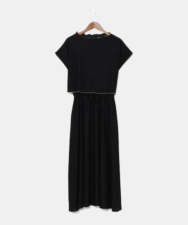 【欧州航路】リオダセットアップ