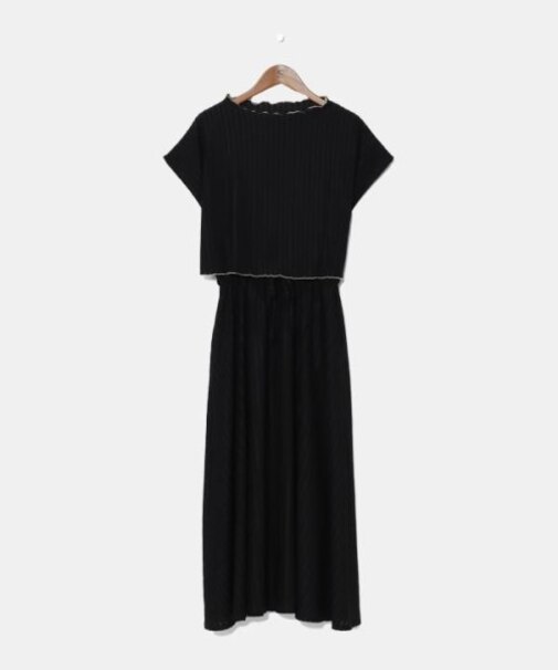 【欧州航路】リオダセットアップ