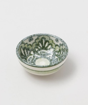 【欧州航路】【IVANROS(イバンロス)】ボウル　9cm