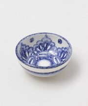 【欧州航路】【IVANROS(イバンロス)】ボウル　9cm