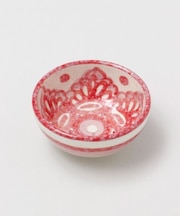 【欧州航路】【IVANROS(イバンロス)】ボウル　9cm