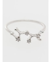 【欧州航路】サインシルバーリング