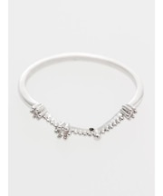 【欧州航路】サインシルバーリング