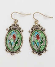 【欧州航路】フルールエメピアス