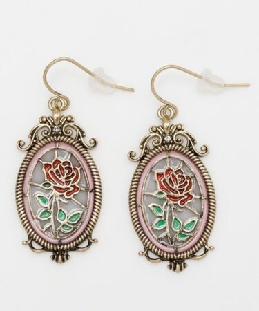 【欧州航路】フルールエメピアス