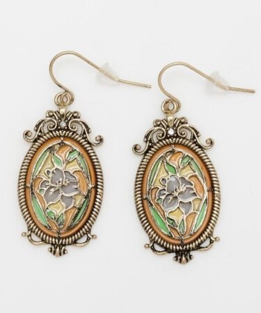 【欧州航路】フルールエメピアス