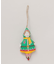 【欧州航路】【Fromウクライナ】エルフオーナメント