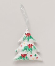【欧州航路】【Fromウクライナ】クリスマストイオーナメント