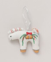 【欧州航路】【Fromウクライナ】クリスマストイオーナメント