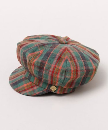 【欧州航路】ヴィンテキャスケット