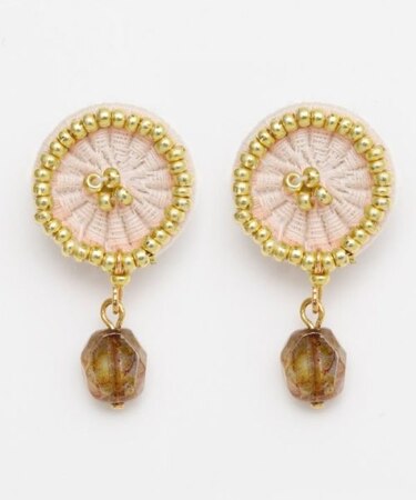 【欧州航路】【Fromチェコ】ステビピアス