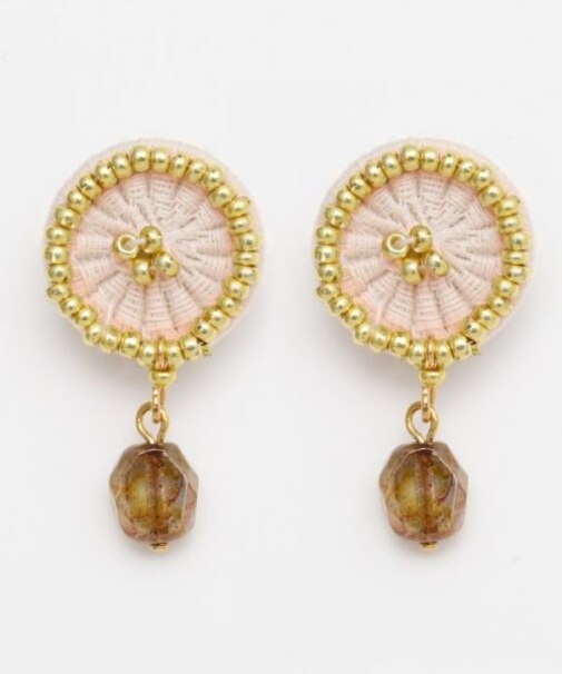 【欧州航路】【Fromチェコ】ステビピアス