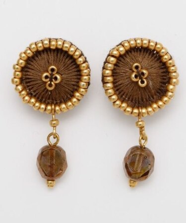 【欧州航路】【Fromチェコ】ステビピアス